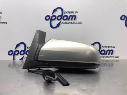 Buitenspiegel links-8268012