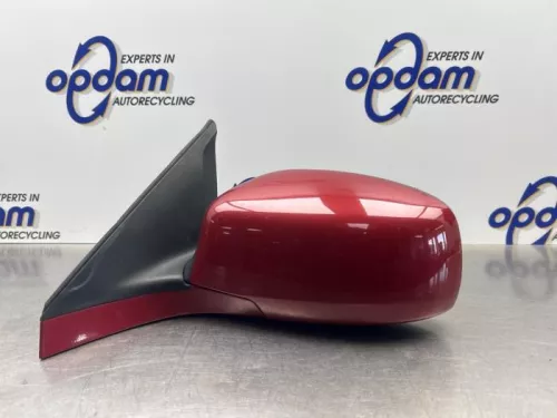 Buitenspiegel links-8277791