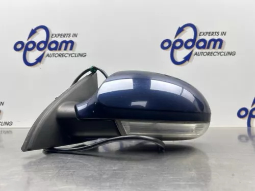 Buitenspiegel links-8280715
