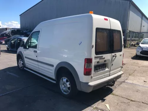 Buitenspiegel links-8082375