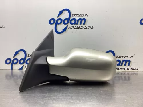 Buitenspiegel links-8122783