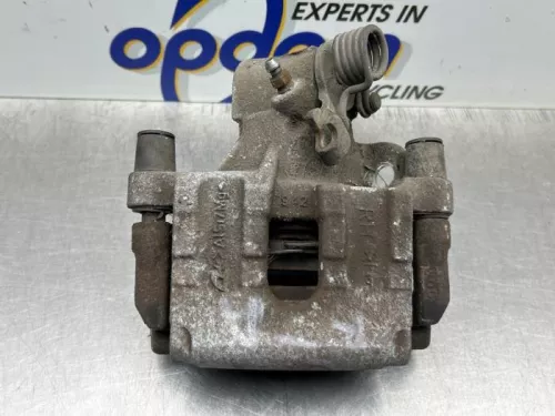 Remklauw (Tang) rechts-achter-8377652