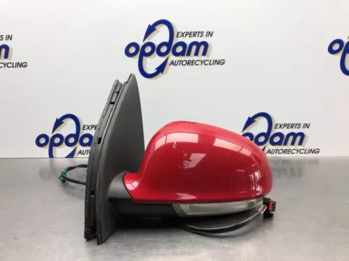 Buitenspiegel links-8194642