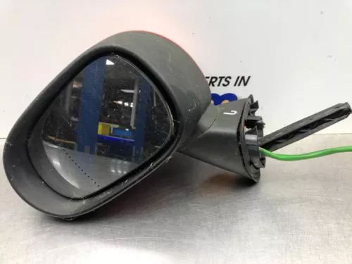 Buitenspiegel links-8268942