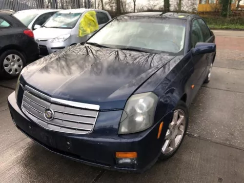 Buitenspiegel links-8132718