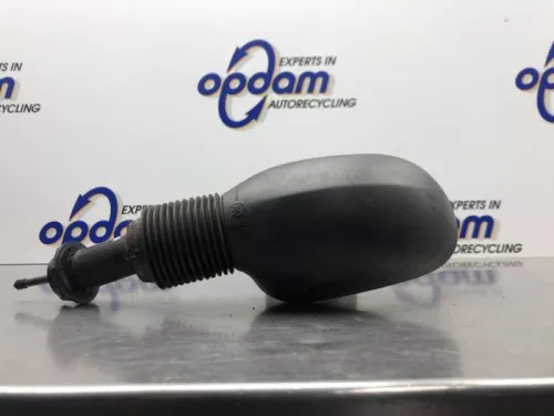 Buitenspiegel links-8184203