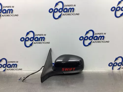 Buitenspiegel links-7932796