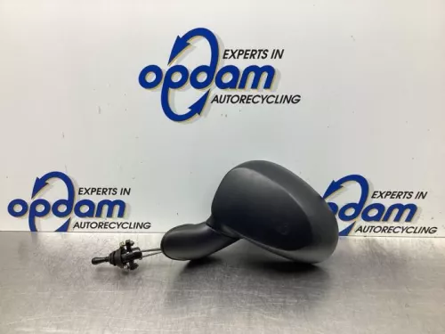 Buitenspiegel links-8031624