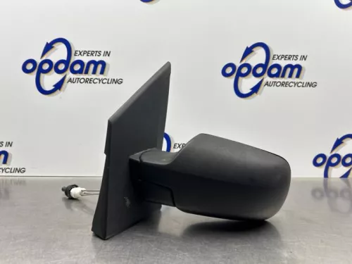 Buitenspiegel links-8306517