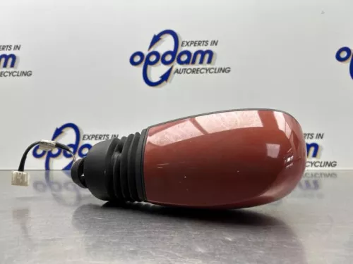 Buitenspiegel links-8314219