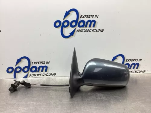 Buitenspiegel links-8043548