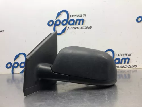 Buitenspiegel links-8154605