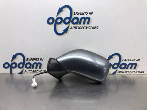 Buitenspiegel links-8158803