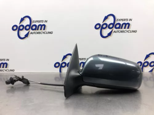 Buitenspiegel links-8254207