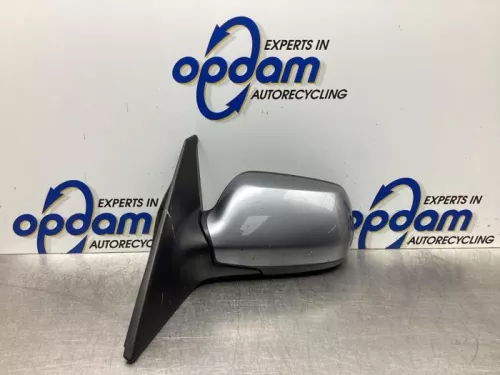 Buitenspiegel links-7977194