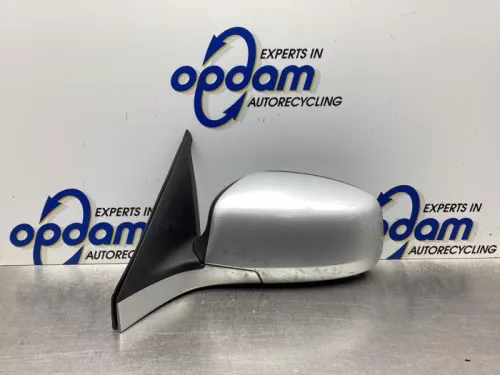 Buitenspiegel links-7983018