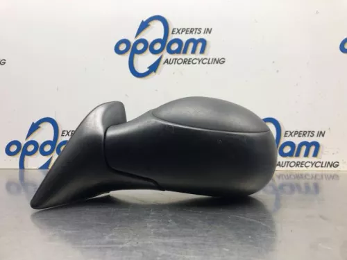 Buitenspiegel links-8124562