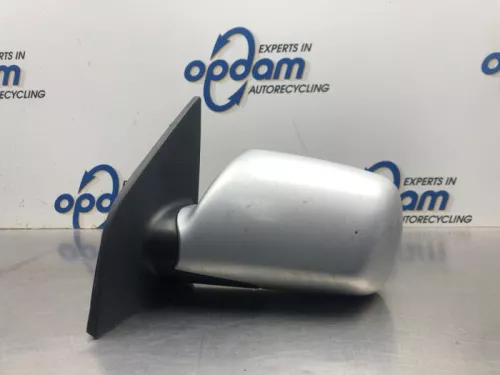 Buitenspiegel links-8144443