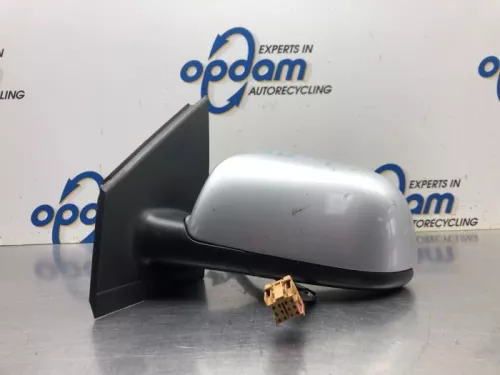 Buitenspiegel links-8155332