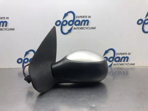 Buitenspiegel links-8158280