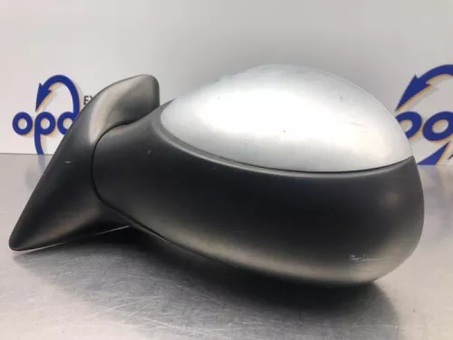 Buitenspiegel links-8185371