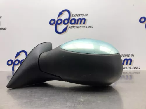 Buitenspiegel links-8194516