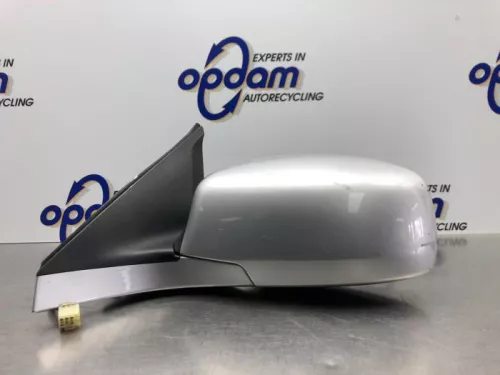 Buitenspiegel links-8200194