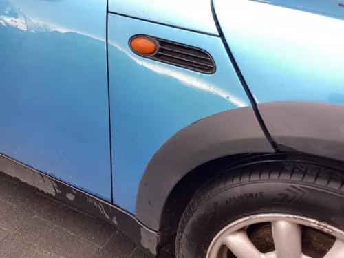 Scherm rechts-voor-8401998