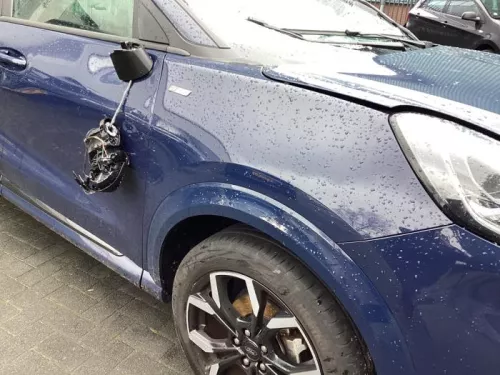 Scherm rechts-voor-8401967