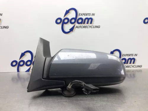 Buitenspiegel links-8217845