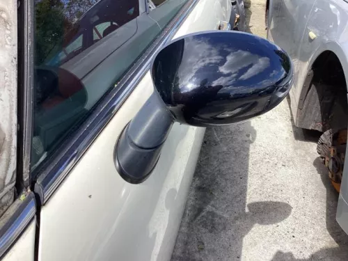 Buitenspiegel links-8211680