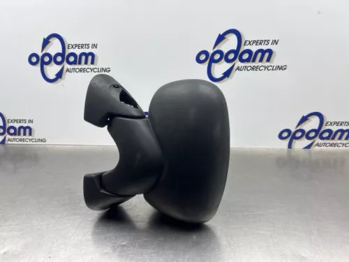 Buitenspiegel links-8229255