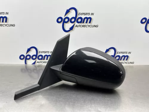 Buitenspiegel links-8280246