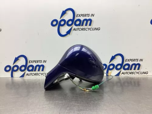 Buitenspiegel links-7992780