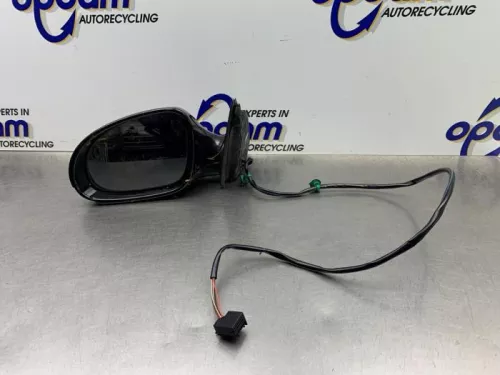 Buitenspiegel links-8157081