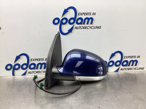 Buitenspiegel links-7985257