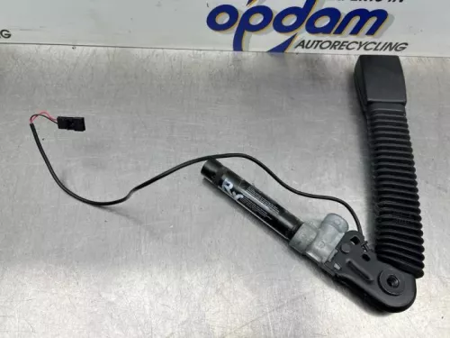 Veiligheidsgordel Insteek rechts-voor-8332957