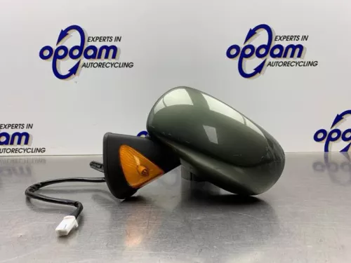 Buitenspiegel links-8275549