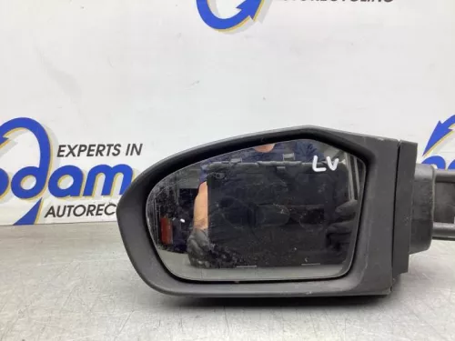 Buitenspiegel links-8066931