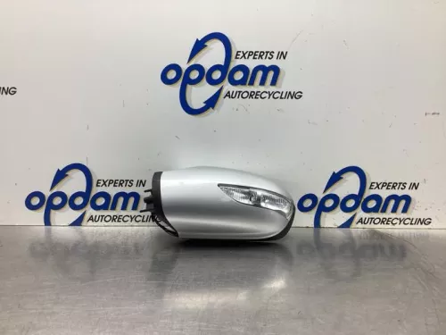 Buitenspiegel links-8091410