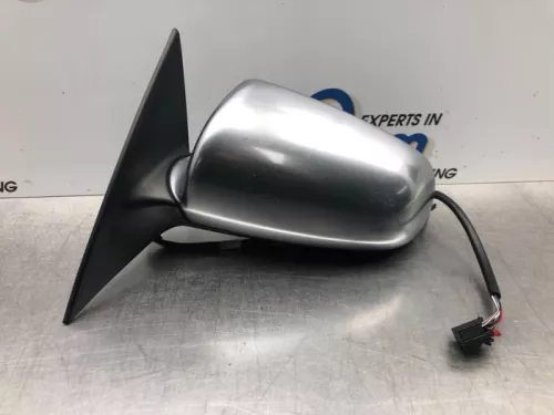 Buitenspiegel links-7865864