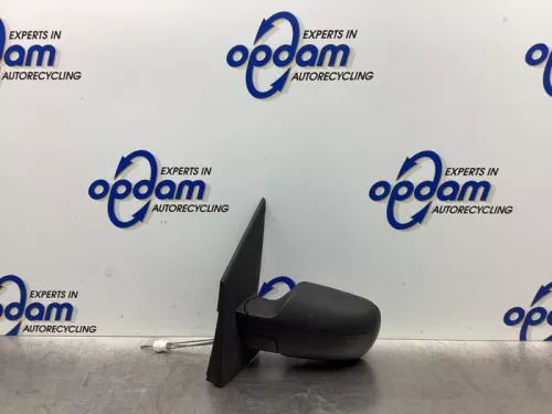 Buitenspiegel links-7930884