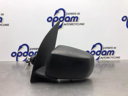 Buitenspiegel links-8173609