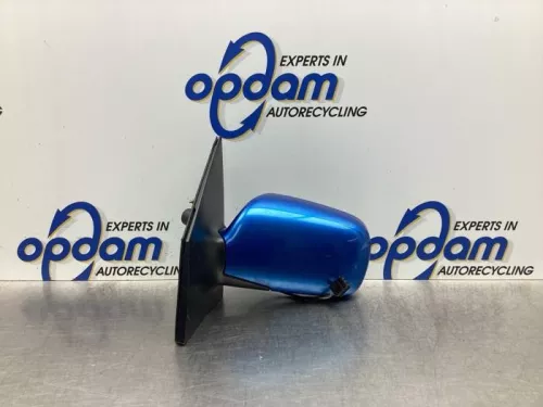 Buitenspiegel links-8026312