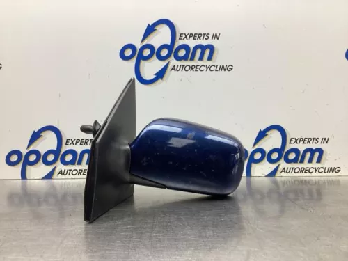 Buitenspiegel links-8097517