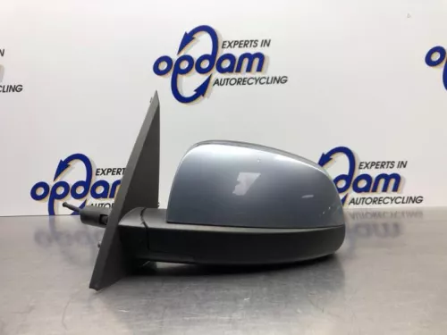 Buitenspiegel links-8180548