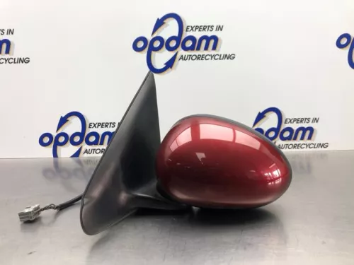 Buitenspiegel links-8221039