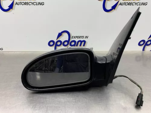 Buitenspiegel links-8279554