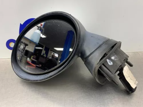 Buitenspiegel links-8292565