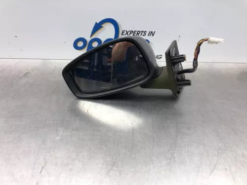 Buitenspiegel links-7852512